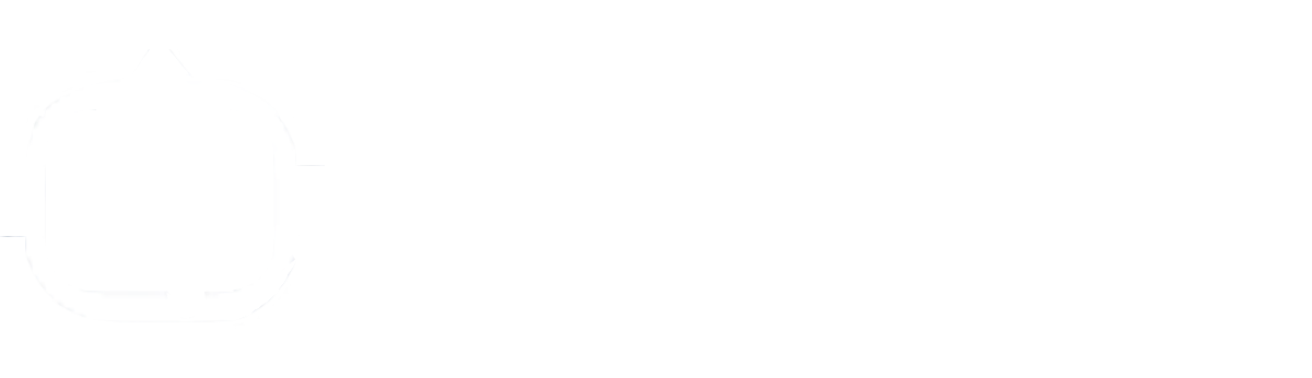 培训机构地图标注 - 用AI改变营销